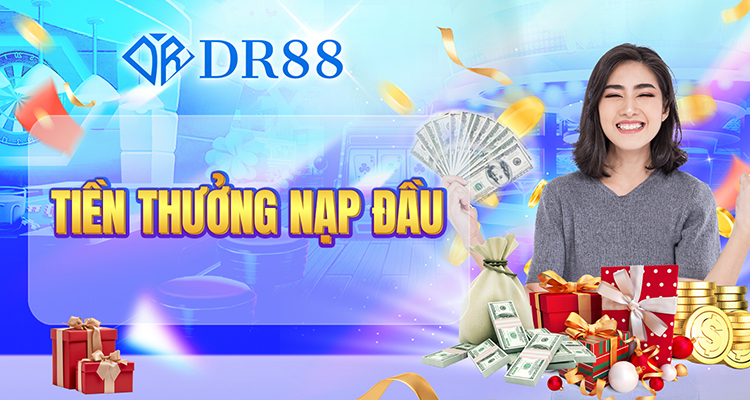 Sử dụng mã QR để gửi tiền