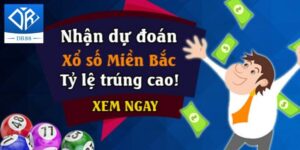 Dự Đoán Đầu Đuôi Miền Bắc - Hướng Dẫn Chi Tiết Cho Người Mới