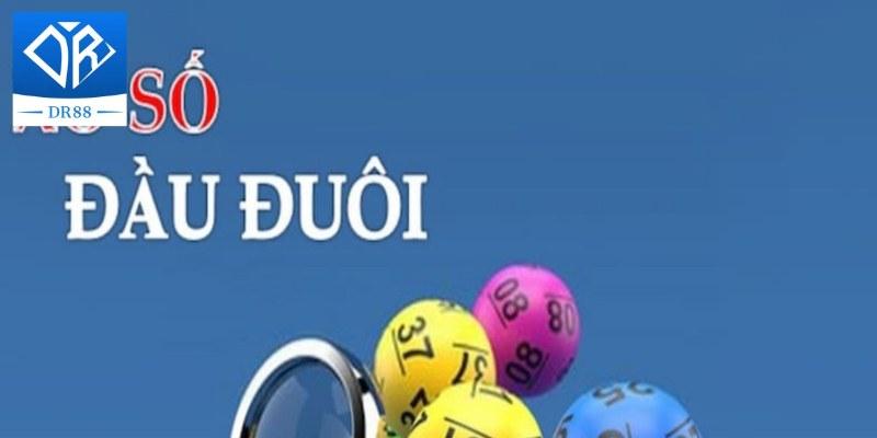 Dự Đoán Đầu Đuôi Miền Bắc - Hướng Dẫn Chi Tiết Cho Người Mới