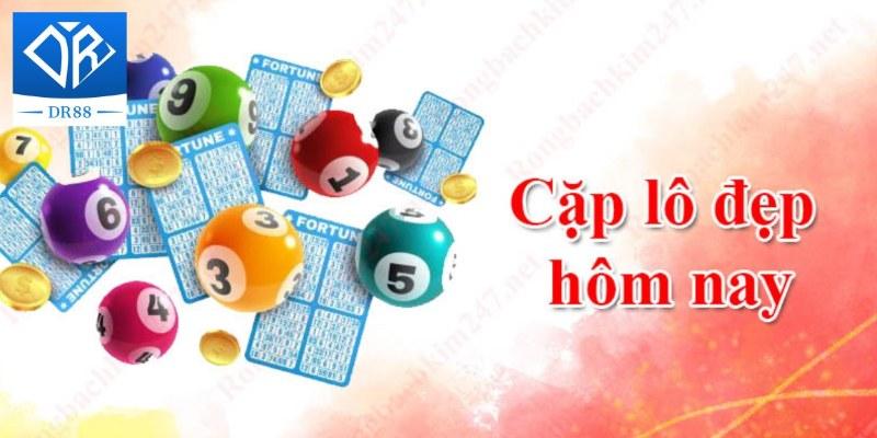 Hướng Dẫn Cách Soi Cầu Song Thủ Dễ Hốt Bạc Cho Đề Thủ