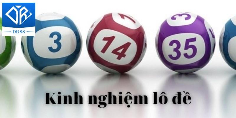 Liên Hệ Cao Thủ Soi Cầu Và Những Điều Cần Lưu Tâm