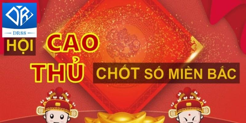 Liên Hệ Cao Thủ Soi Cầu Và Những Điều Cần Lưu Tâm