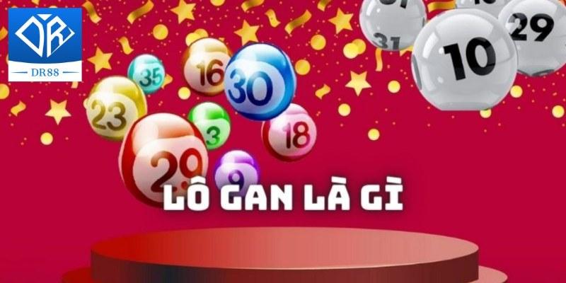 Lô Gan Và Chiến Thuật Hiệu Quả Của Người Chơi Hệ Tính Toán