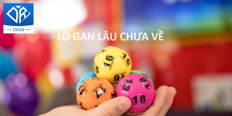Lô Gan Và Chiến Thuật Hiệu Quả Của Người Chơi Hệ Tính Toán