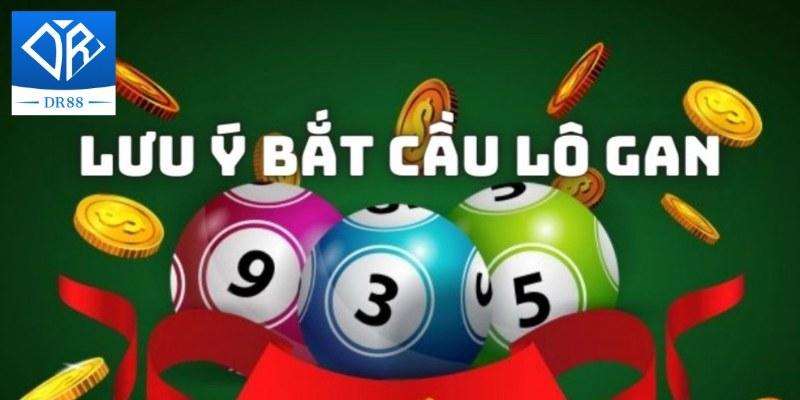 Lô Gan Và Chiến Thuật Hiệu Quả Của Người Chơi Hệ Tính Toán