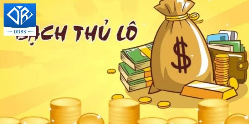 Soi Cầu Bạch Thủ Lô - Top 3 Kỹ Thuật Người Chơi Cần Biết