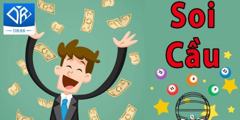 Soi Cầu Bạch Thủ Lô - Top 3 Kỹ Thuật Người Chơi Cần Biết