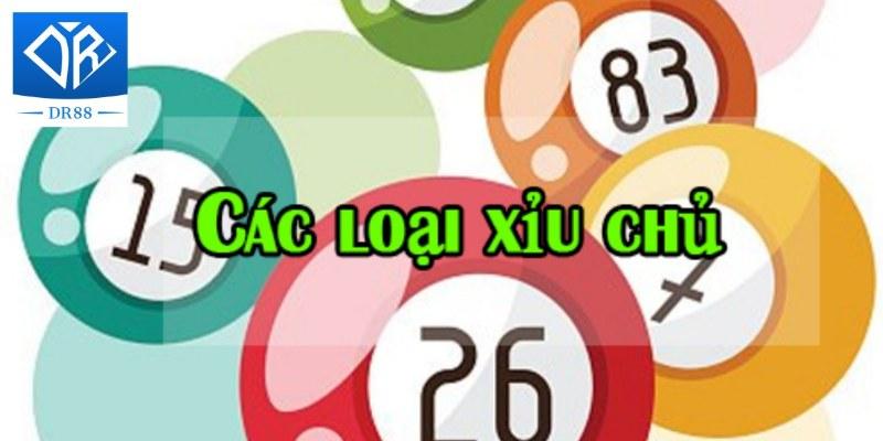 Xỉu Chủ Miền Bắc Và Những Lý Giải Đặc Biệt Trong Cách Chơi Lô Đề