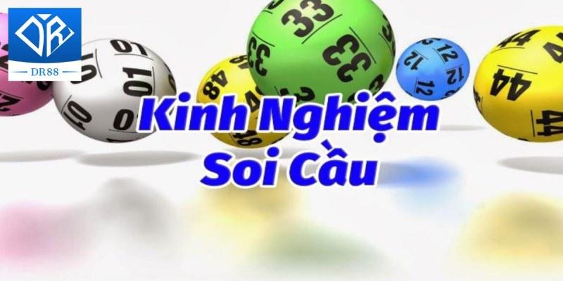 Xỉu Chủ Miền Bắc Và Những Lý Giải Đặc Biệt Trong Cách Chơi Lô Đề