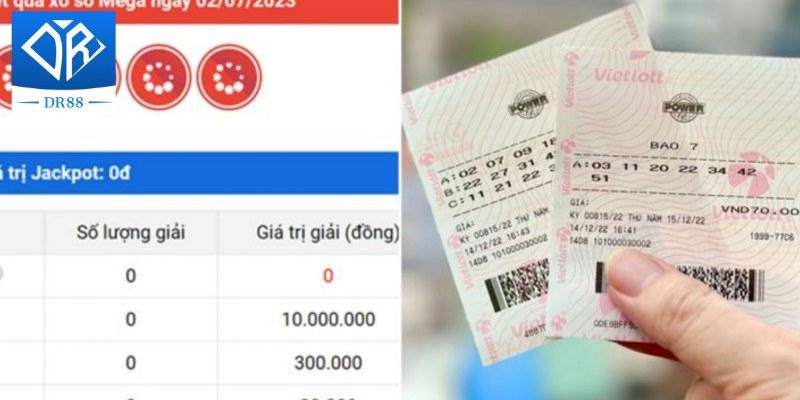 Hình ảnh khách hàng mua vé tại đại lý chính thức