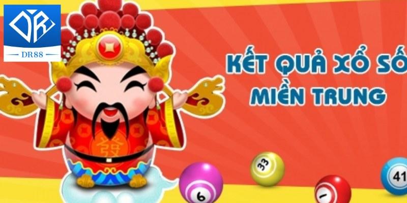 Xổ Số Miền Trung - Tất Cả Thông Tin Quan Trọng Bạn Cần Biết