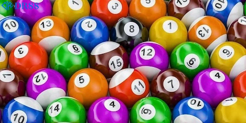 Tìm Hiểu Dàn Đề Bất Tử Tại Dr88 - Công Cụ Đánh Số Hiệu Quả