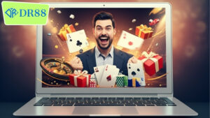 choi-game-doi-thuong-dr88