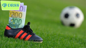 dr88-ca-cuoc-bong-da-uy-tin