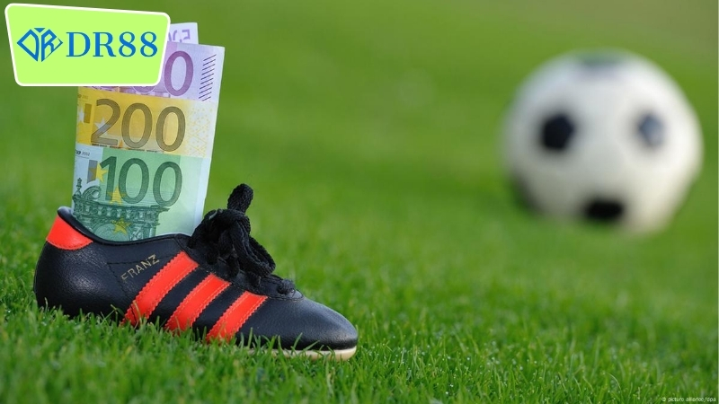 dr88-ca-cuoc-bong-da-uy-tin