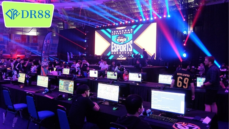 dr88-esports-ca-cuoc