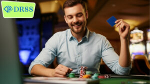 dr88-thanh-toan-an-toan