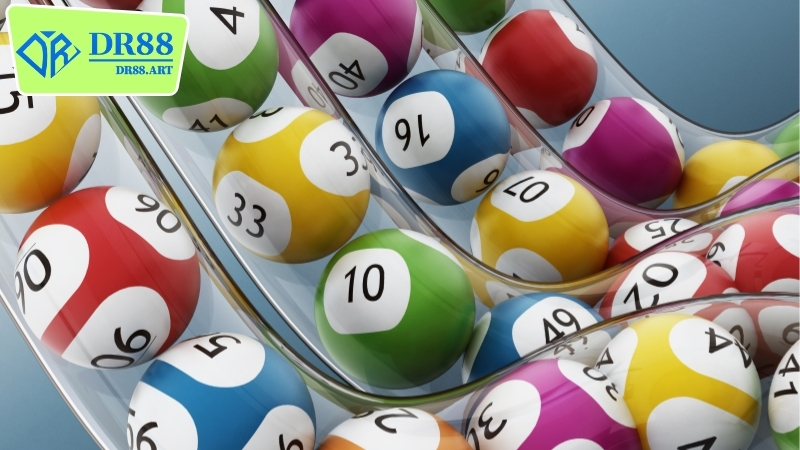 Khái niệm và cơ sở của dự đoán lô đề thần tài miền Bắc