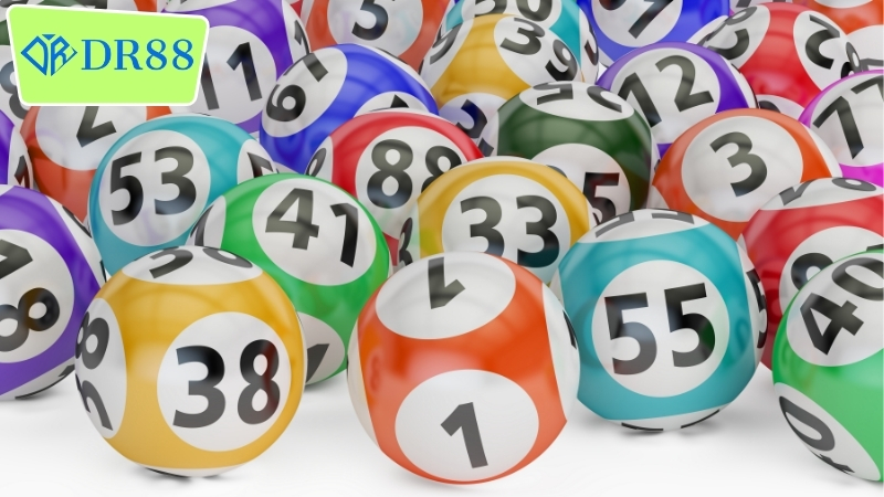 Giới thiệu về xổ số Thần tài miền Bắc 3 miền