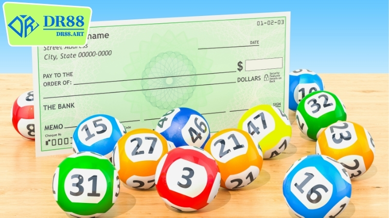 Các phương pháp phổ biến trong dự đoán lô đề thần tài miền Bắc