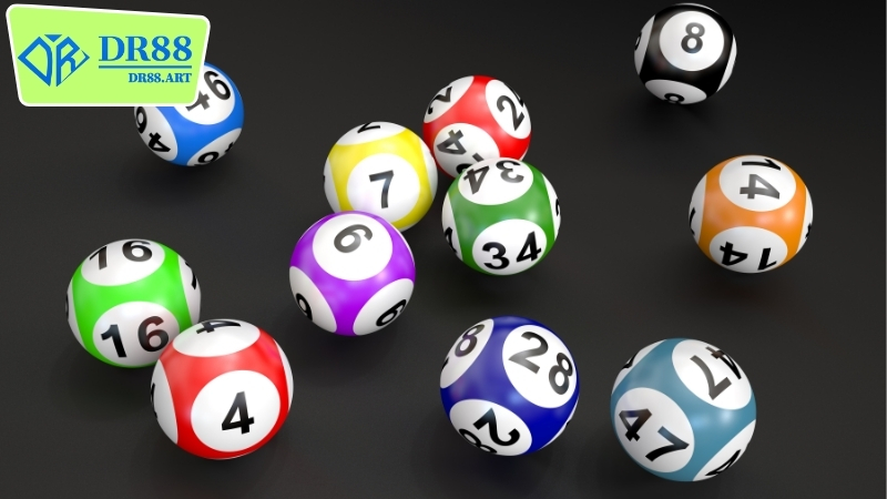 du-doan-lo-de-than-tai-mien-bac