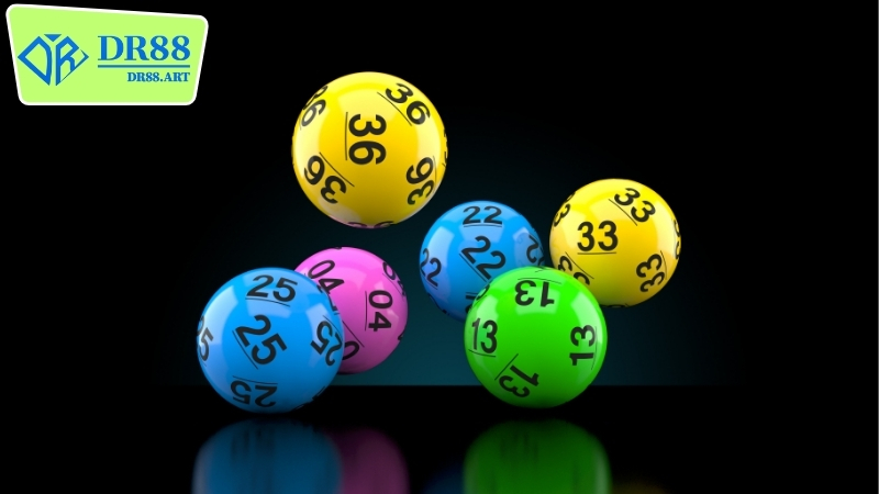 Những lưu ý cần biết khi tham gia dự đoán lô đề thần tài miền Bắc