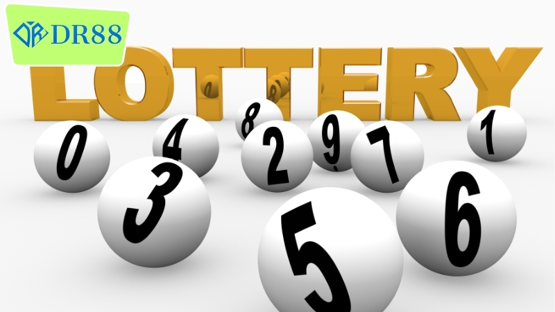 Đặc điểm nổi bật của Thần tài miền Bắc 3 miền