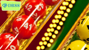 du-doan-lo-de-than-tai-mien-bac