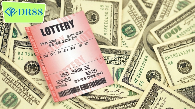 Các phương pháp dự đoán thần tài hôm nay miền Bắc