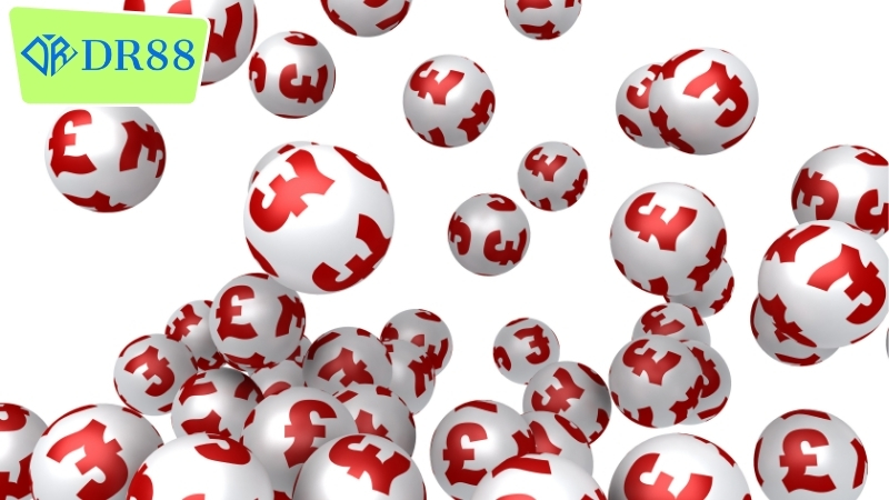 du-doan-than-tai-hom-nay-mien-bac