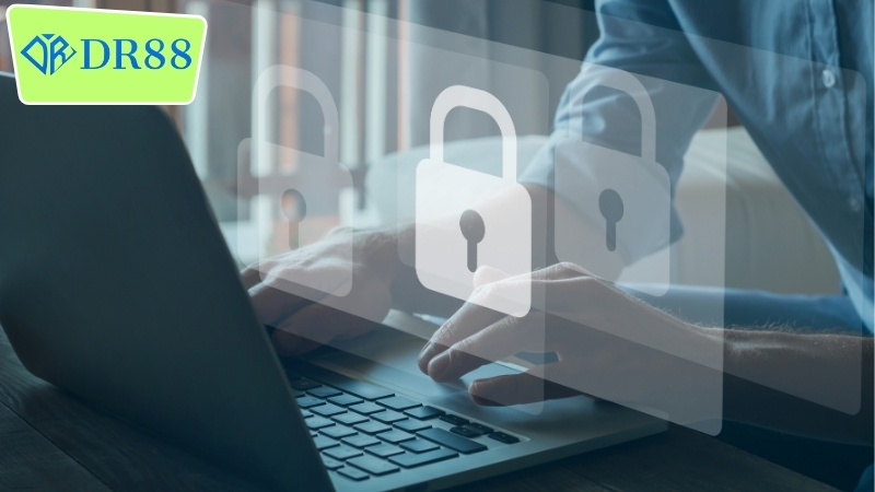 nha-cai-dr88-bao-mat