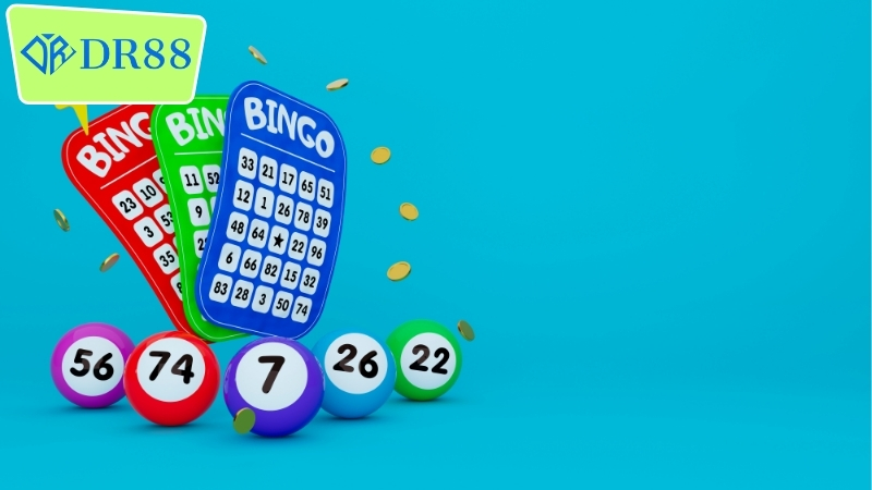 Khái niệm về soi cầu lô thần tài miền bắc