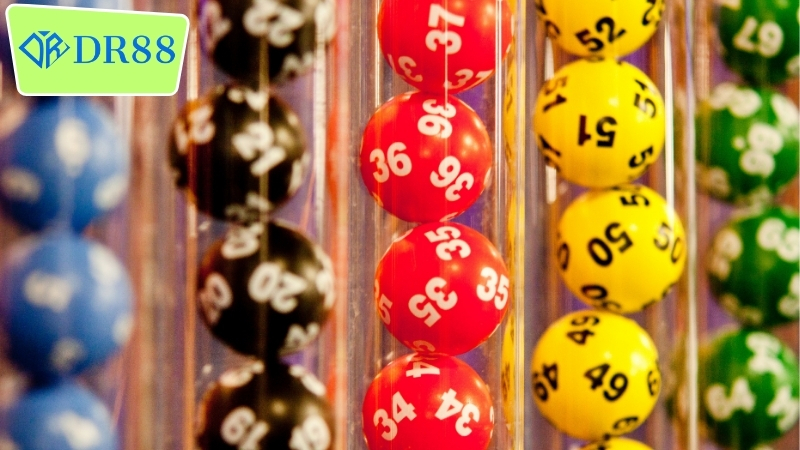 Các phương pháp soi cầu lô thần tài miền bắc phổ biến