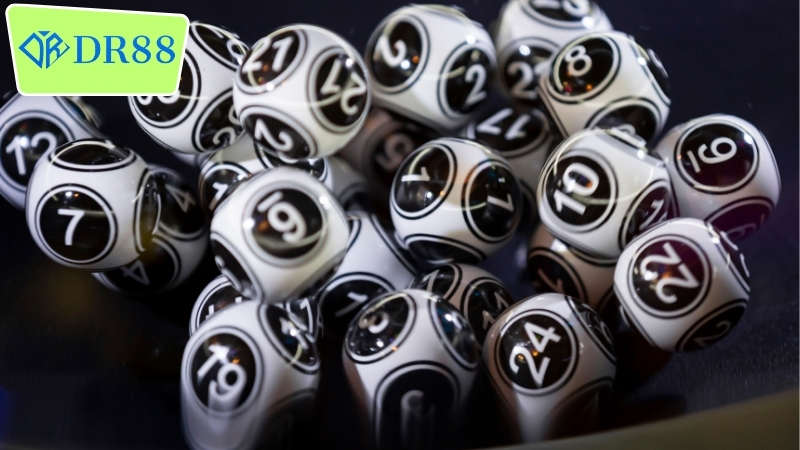 Các yếu tố ảnh hưởng đến kết quả soi cầu lô thần tài miền bắc