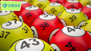 than-tai-mien-bac-3-mien