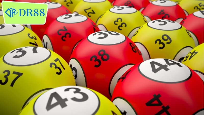 than-tai-mien-bac-3-mien