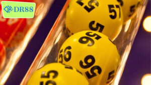 than-tai-mien-bac-du-doan-chuan