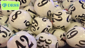 than-tai-mien-bac-hom-nay-so-may