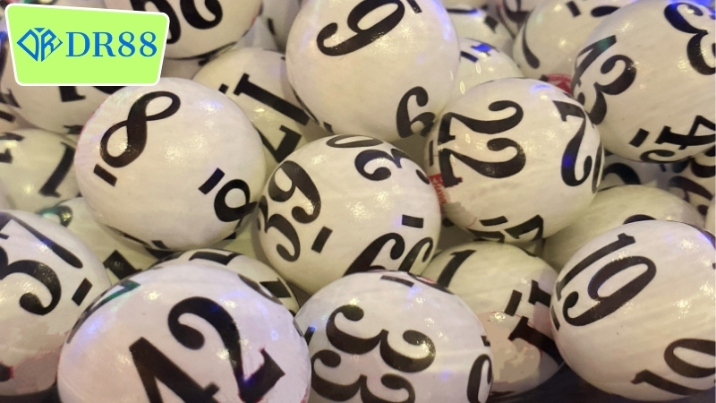 than-tai-mien-bac-hom-nay-so-may