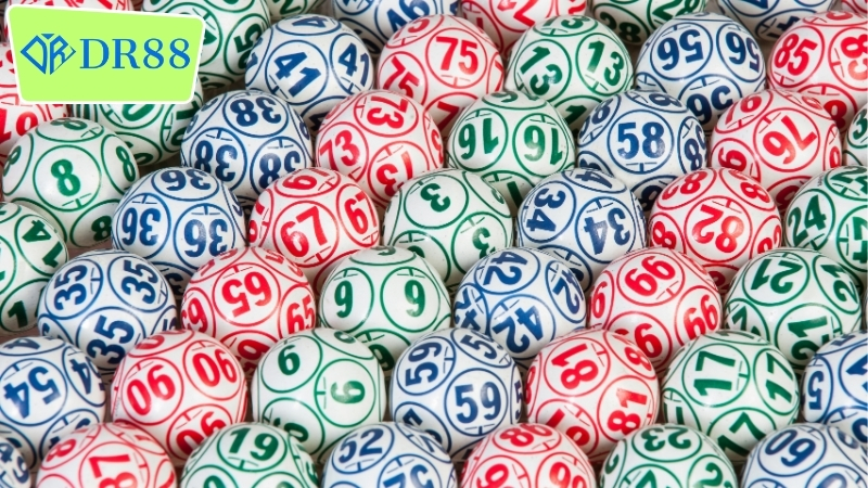 Ý nghĩa của các con số trong thần tài miền Bắc hôm qua