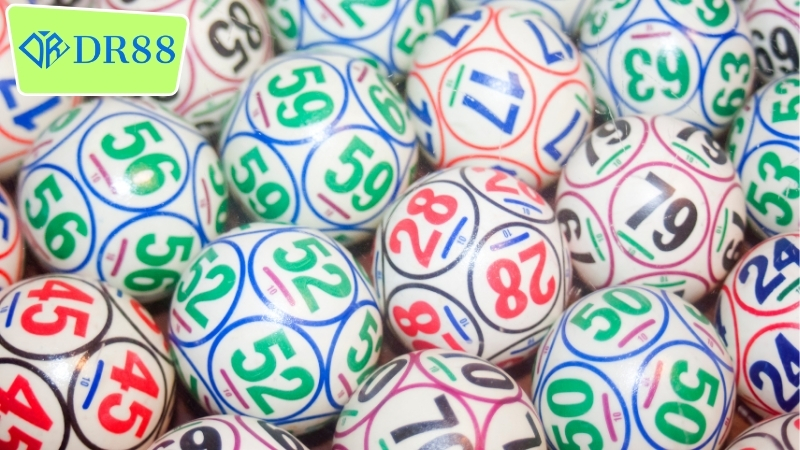 Lịch sử và phát triển của Thần tài miền Bắc hôm qua