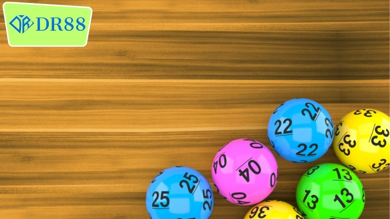 than-tai-mien-bac-hom-qua