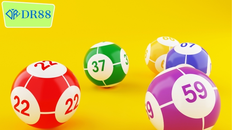 Định nghĩa và ý nghĩa của số thần tài miền bắc lâu năm