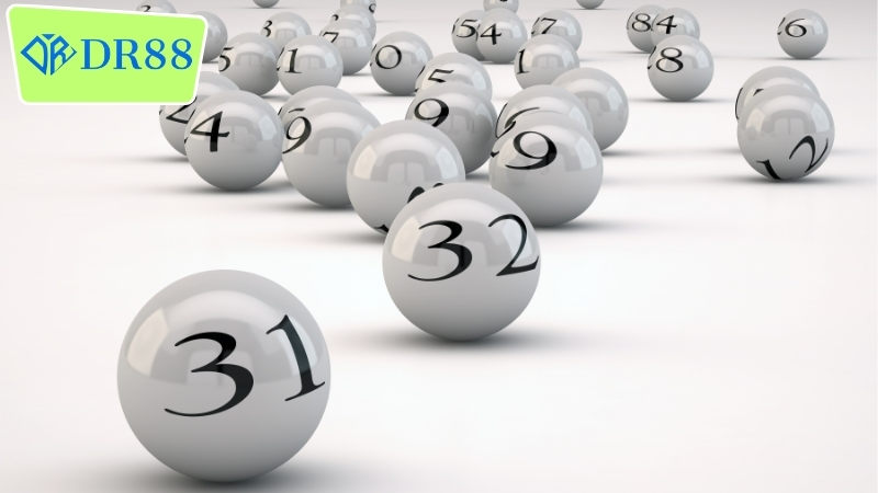 than-tai-mien-bac-lau-nam