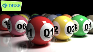 than-tai-mien-bac-uy-tin