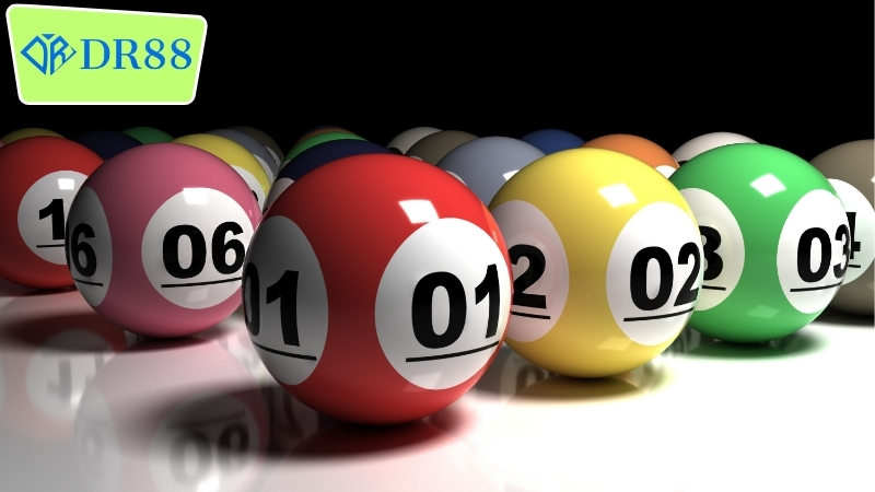 than-tai-mien-bac-uy-tin