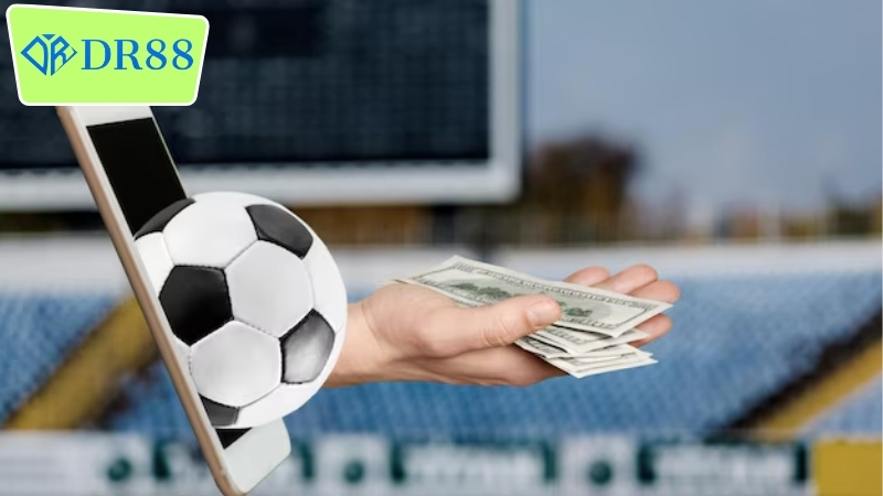 the-thao-ao-tai-dr88