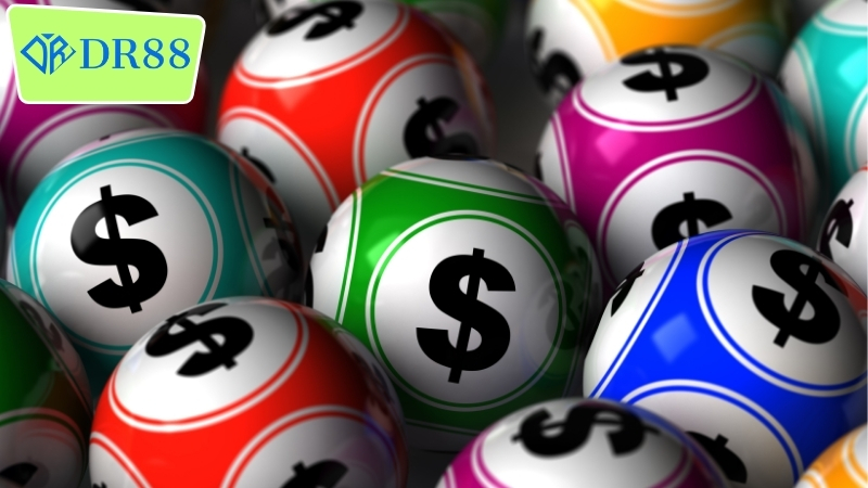 Giới thiệu về xổ số thần tài miền Bắc ăn tiền dễ