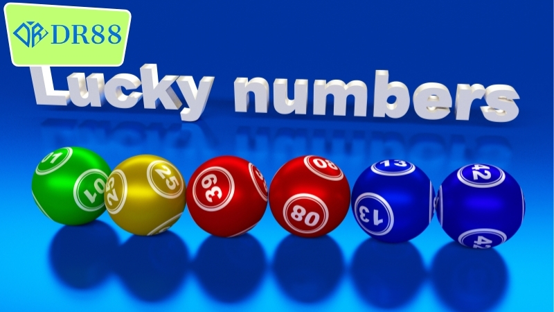 Những điều cần lưu ý khi tham gia xổ số thần tài