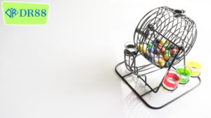 xo-so-than-tai-mien-bac